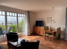 Fewo 34 'Ferienwohnung am Reriker Yachthafen'