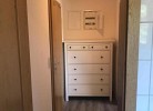 Fewo 71 'Kleine 1 Raumwohnung in Roggow'