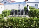 Fewo 221 'Ostseesand 4'