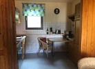 Feha 78 'Ferienbungalow für Familien in ruhiger Lage'