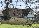 Fewo 72 'Ferienwohnung in der 'Alten Brüterei' in Roggow'
