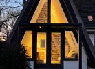 Feha 77 'Ferienhaus in Rerik am Wasser'