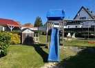 Fewo 220 'MeerLicht'