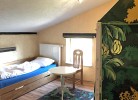 Fewo 01 'Willis Heim, Ferien auf dem Bauernhof'