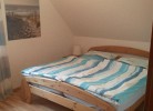 Fewo 31 'VeraMare' an der Liebesschlucht