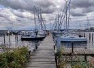 Fewo 31 'VeraMare' an der Liebesschlucht