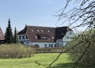Fewo 71 'Kleine 1 Raumwohnung in Roggow'