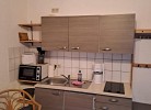 Fewo 72 'Ferienwohnung in der 'Alten Brüterei' in Roggow'