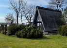 Feha 77 'Ferienhaus in Rerik am Wasser'