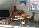 Fewo 31 'VeraMare' an der Liebesschlucht