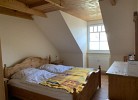 Fewo 20 'Ferienwohnung mit maritimen Flair'