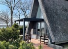 Feha 77 'Ferienhaus in Rerik am Wasser'