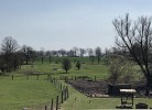 Fewo 01 'Willis Heim, Ferien auf dem Bauernhof'