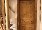 Feha 30 'Ferienhaus Delphin' in ruhiger Lage