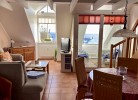 Fewo 27 'Strandnahe Ferienwohnung MarLyn im Ostseebad Rerik'