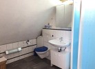 Fewo 73 'Ferienwohnung in ruhiger Lage'