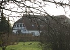 Fewo 69 'Kleine 2 Raum Wohnung in ländlicher Umgebung'