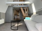 Feha 77 'Ferienhaus in Rerik am Wasser'