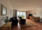 Fewo 34 'Ferienwohnung am Reriker Yachthafen'