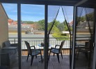 Fewo 29 'Ferienwohnung mit Balkon'