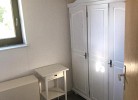 Fewo 71 'Kleine 1 Raumwohnung in Roggow'