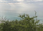Feha 30 'Ferienhaus Delphin' in ruhiger Lage