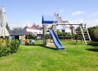 Fewo 221 'Ostseesand 4'