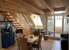 Fewo 20 'Ferienwohnung mit maritimen Flair'