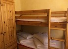 Feha 78 'Ferienbungalow für Familien in ruhiger Lage'