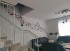 Feha 30 'Ferienhaus Delphin' in ruhiger Lage