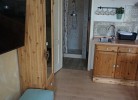Fewo 53 'Strandnahe Ferienwohnung'