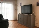 Feha 30 'Ferienhaus Delphin' in ruhiger Lage