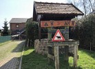 Fewo 01 'Willis Heim, Ferien auf dem Bauernhof'