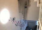 Feha 30 'Ferienhaus Delphin' in ruhiger Lage