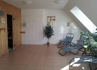 Fewo 18 'Ferienwohnung in der Villa Seeadler'
