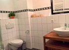 Fewo 18 'Ferienwohnung in der Villa Seeadler'