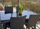 Fewo 220 'MeerLicht'