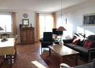 Fewo 33 'Ferienwohnung am Reriker Yachthafen mit Salzhaffblick'