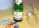 Fewo 220 'Ostseesand 2'