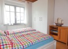 Fewo 220 'Ostseesand 2'