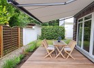 Fewo 18 'Ferienwohnung in der Villa Seeadler'