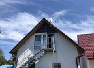Fewo 73 'Ferienwohnung in ruhiger Lage'