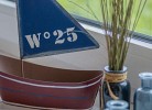 Fewo 54 'Am Gutshaus' naturnah gelegen in Roggow