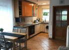 Feha 30 'Ferienhaus Delphin' in ruhiger Lage