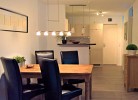 Fewo 18 'Ferienwohnung in der Villa Seeadler'