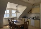 Fewo 03 'Ferienwohnung am Salzhaff'