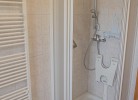 Fewo 54 'Am Gutshaus' naturnah gelegen in Roggow