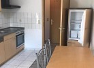Fewo 71 'Kleine 1 Raumwohnung in Roggow'