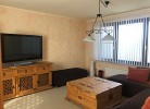 Feha 78 'Ferienbungalow für Familien in ruhiger Lage'