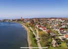 Feha 77 'Ferienhaus in Rerik am Wasser'